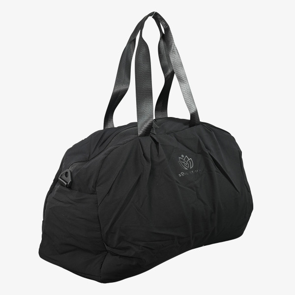 Lussari Genti YOGA BAG 