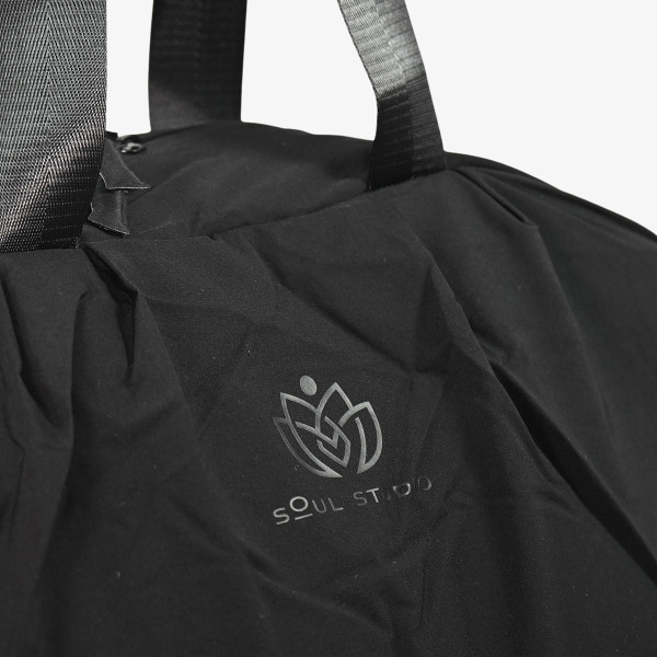 Lussari Genti YOGA BAG 