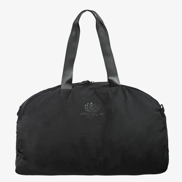 Lussari Genti YOGA BAG 