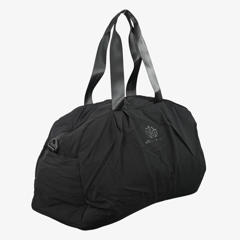 Lussari Genti YOGA BAG 