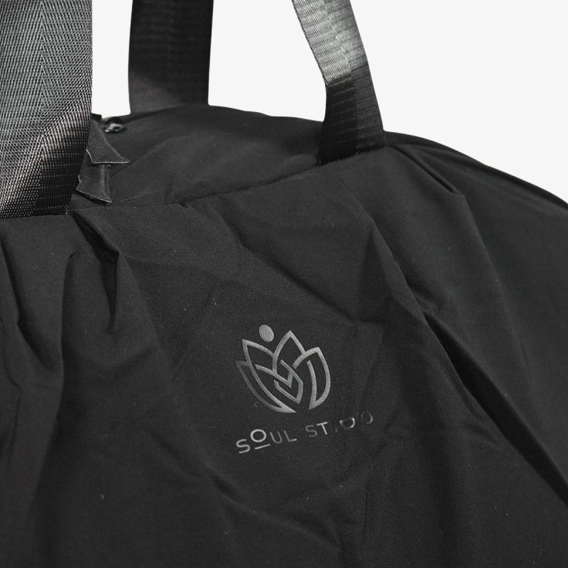 Lussari Genti YOGA BAG 