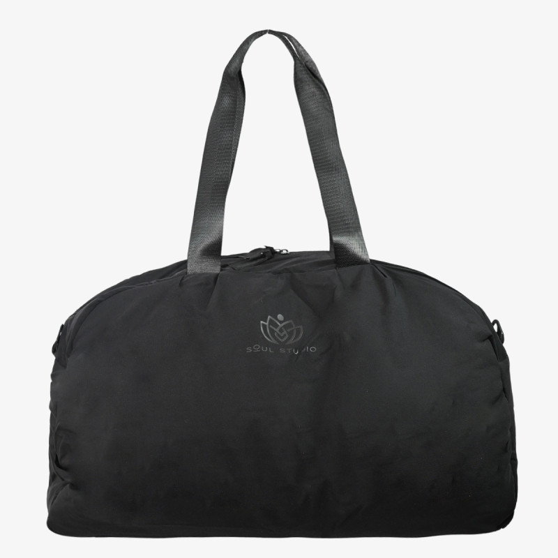 Lussari Genti YOGA BAG 