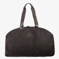 Lussari Genti YOGA BAG 