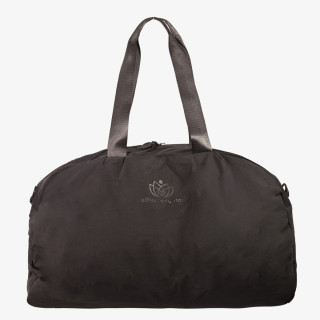 Lussari Genti YOGA BAG 
