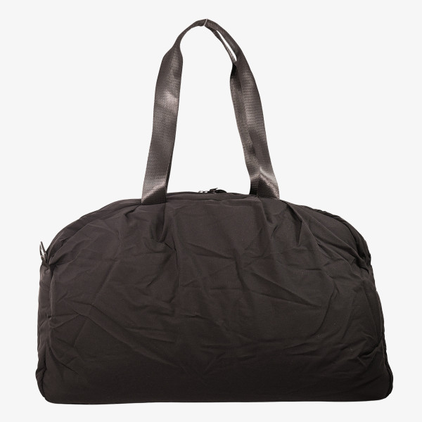 Lussari Genti YOGA BAG 
