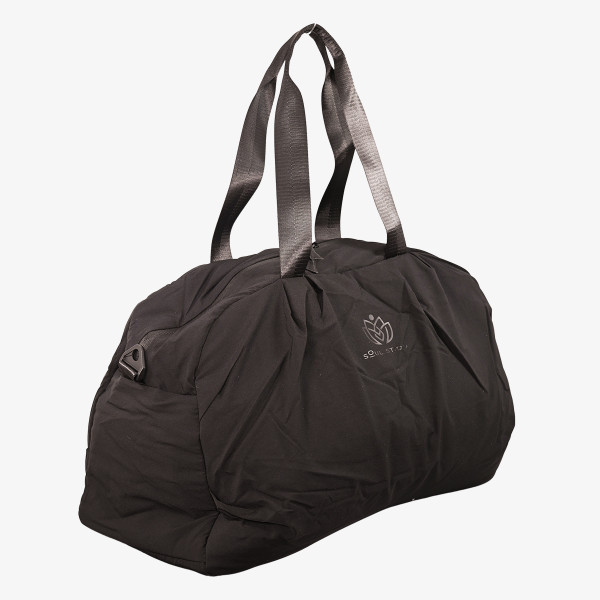 Lussari Genti YOGA BAG 