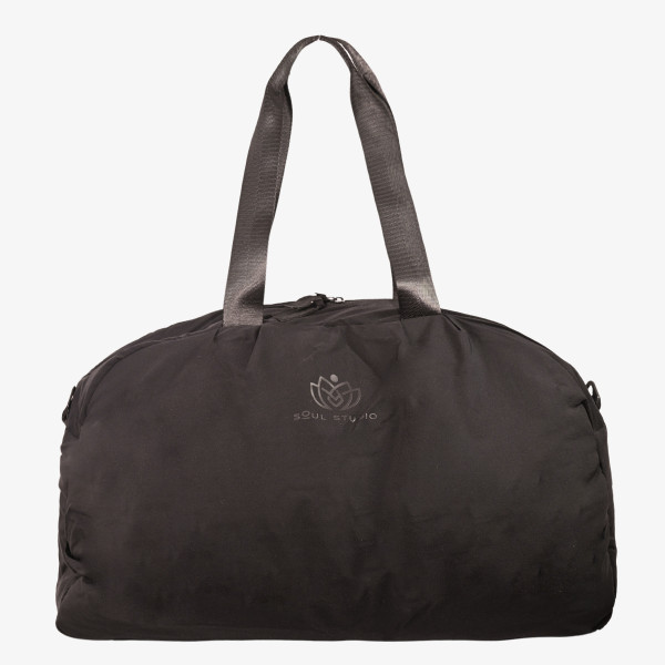 Lussari Genti YOGA BAG 