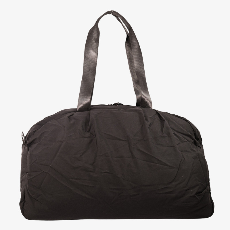 Lussari Genti YOGA BAG 