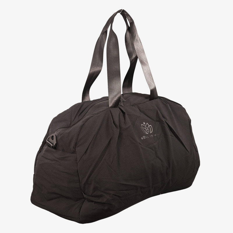 Lussari Genti YOGA BAG 