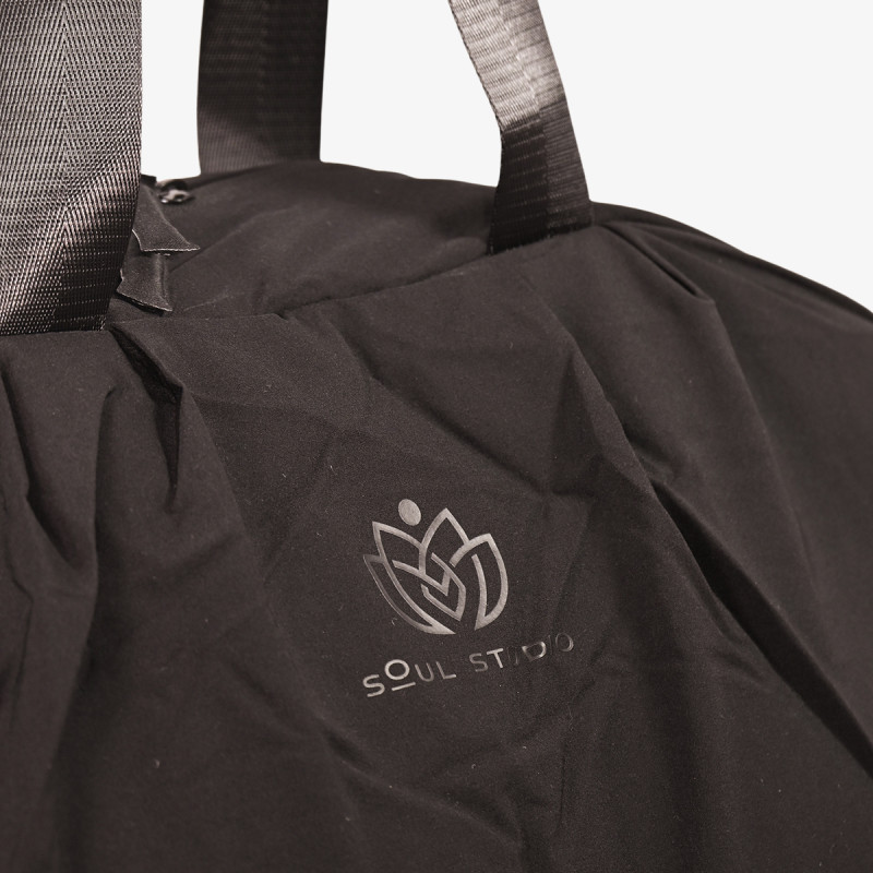 Lussari Genti YOGA BAG 
