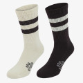 Lussari Sosete SOUL TRANING SOCKS 