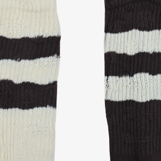 Lussari Sosete SOUL TRANING SOCKS 