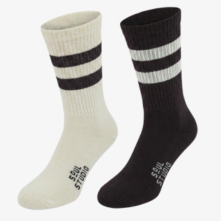 Lussari Sosete SOUL TRANING SOCKS 