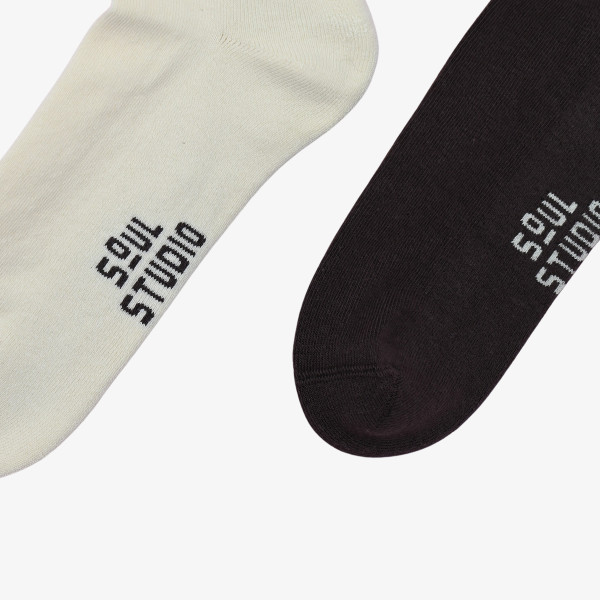Lussari Sosete SOUL TRANING SOCKS 