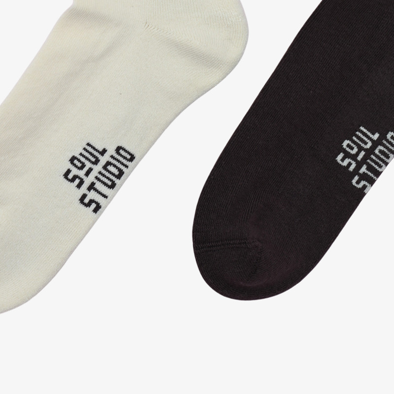 Lussari Sosete SOUL TRANING SOCKS 