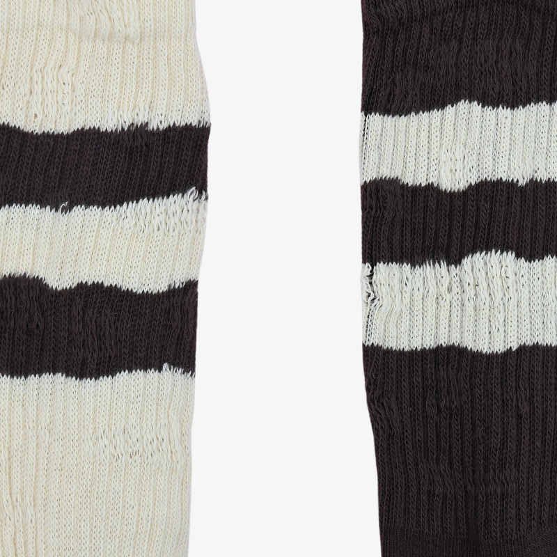 Lussari Sosete SOUL TRANING SOCKS 