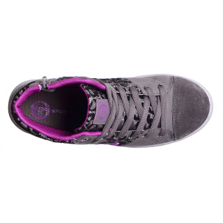 Sergio Tacchini Pantofi Sport JUNIOR 
