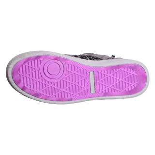 Sergio Tacchini Pantofi Sport JUNIOR 