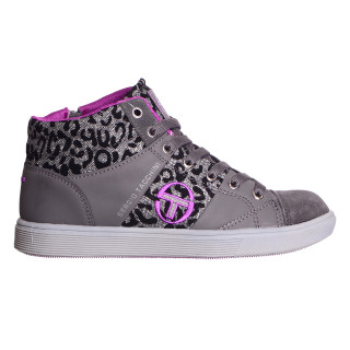 Sergio Tacchini Pantofi Sport JUNIOR 