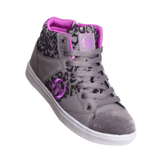 Sergio Tacchini Pantofi Sport JUNIOR 