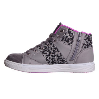 Sergio Tacchini Pantofi Sport JUNIOR 