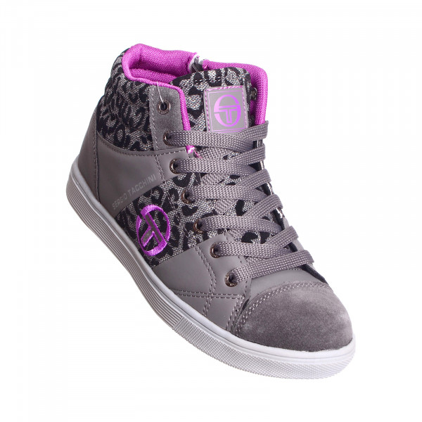 Sergio Tacchini Pantofi Sport JUNIOR 
