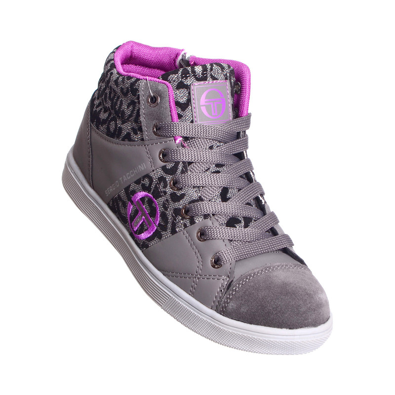 Sergio Tacchini Pantofi Sport JUNIOR 