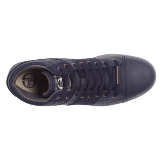 Sergio Tacchini Pantofi Sport WINGS MID URBAN 03.NAVY 