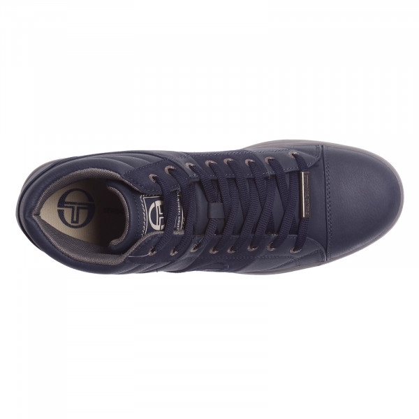 Sergio Tacchini Pantofi Sport WINGS MID URBAN 