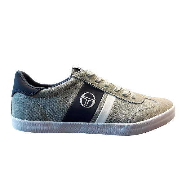 Sergio Tacchini Pantofi Sport SANPOUL 