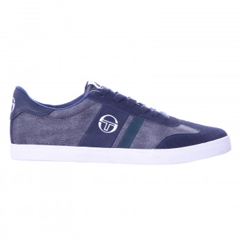 Sergio Tacchini Pantofi Sport SANPOUL 