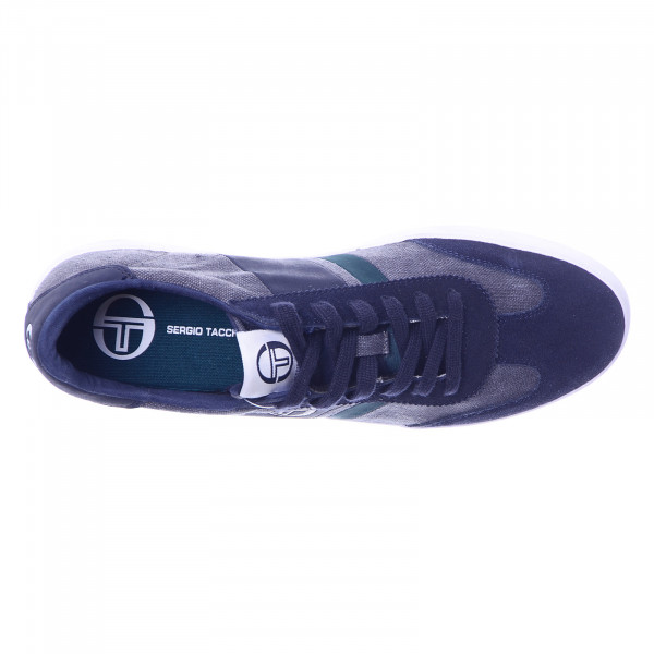 Sergio Tacchini Pantofi Sport SANPOUL 