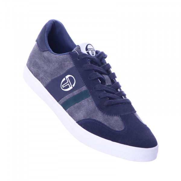 Sergio Tacchini Pantofi Sport SANPOUL 