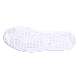 Sergio Tacchini Pantofi Sport GRAN TORINO LAB LACE COCCO 