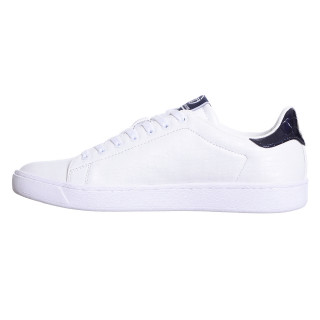 Sergio Tacchini Pantofi Sport GRAN TORINO LAB LACE COCCO 
