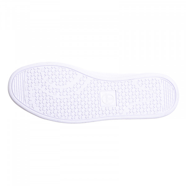 Sergio Tacchini Pantofi Sport GRAN TORINO LAB LACE COCCO 