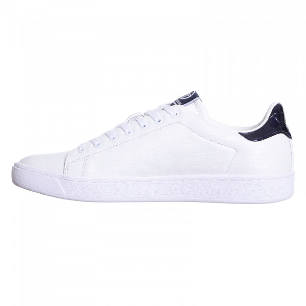 Sergio Tacchini Pantofi Sport GRAN TORINO LAB LACE COCCO 