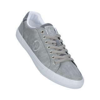 Sergio Tacchini Pantofi Sport ST.JAMES 