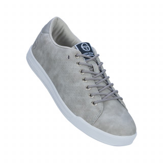 Sergio Tacchini Pantofi Sport STABYL 