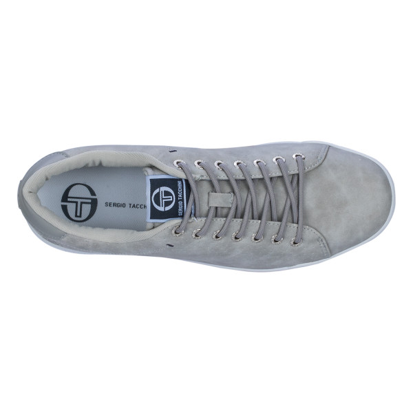 Sergio Tacchini Pantofi Sport STABYL 