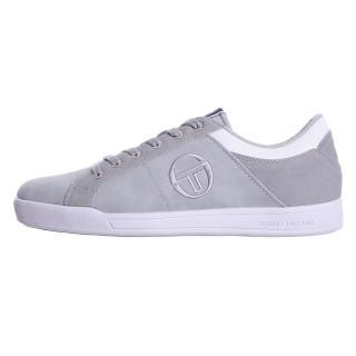 Sergio Tacchini Pantofi Sport RIVER 