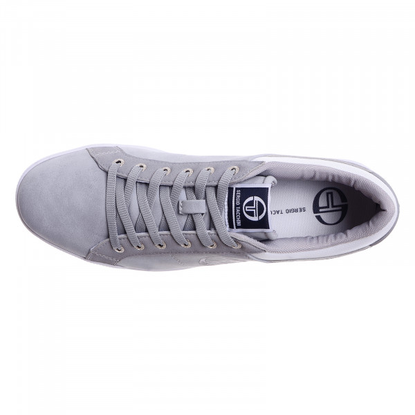 Sergio Tacchini Pantofi Sport RIVER 