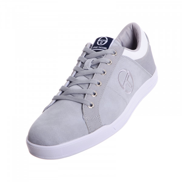 Sergio Tacchini Pantofi Sport RIVER 