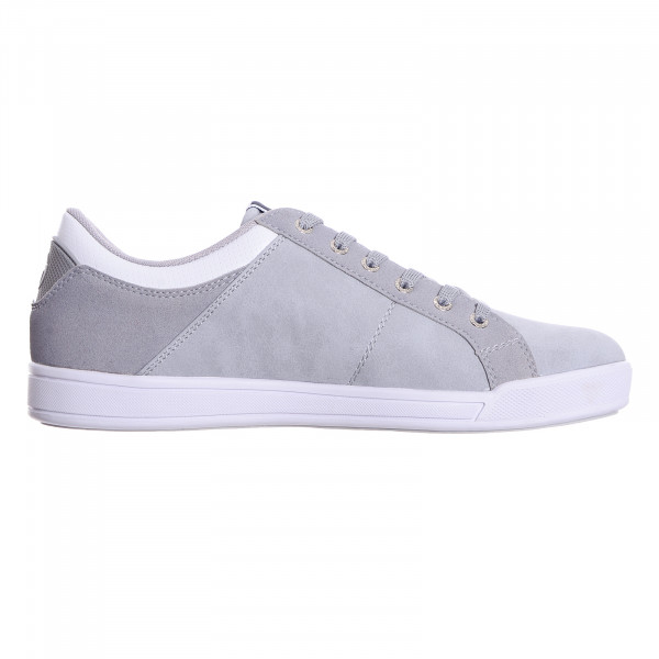 Sergio Tacchini Pantofi Sport RIVER 