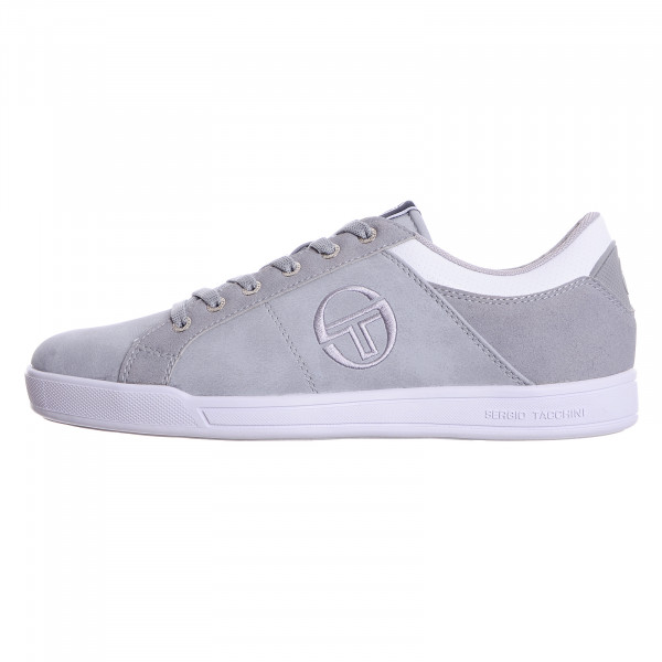 Sergio Tacchini Pantofi Sport RIVER 