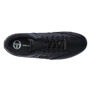 Sergio Tacchini Pantofi Sport LE MANS 