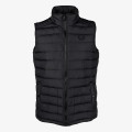 Sergio Tacchini Vesta LIVIO VEST 