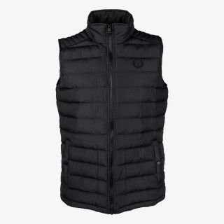 Sergio Tacchini Vesta LIVIO VEST 