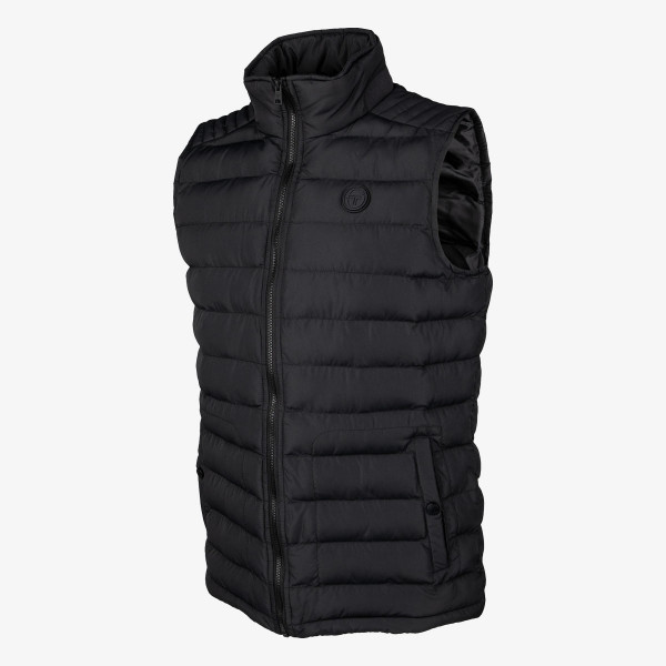 Sergio Tacchini Vesta LIVIO VEST 