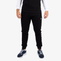 Sergio Tacchini Pantaloni de trening ENZO 